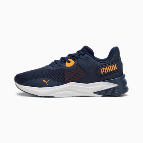 Puma wave xt on sale