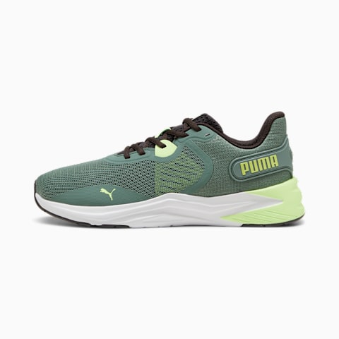 Puma mens gym shoes sale