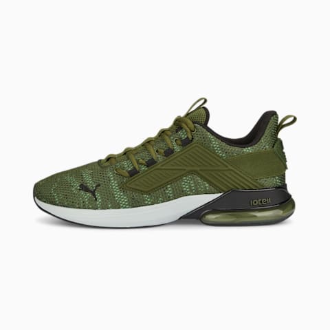 Zapatillas de training Cell Rapid Camo PUMA