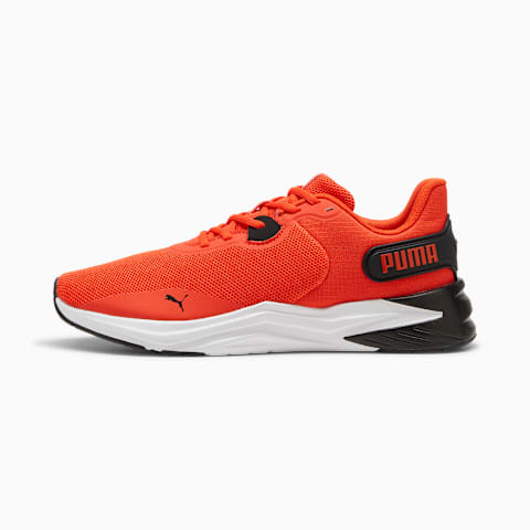 Tata cliq puma shoes shop