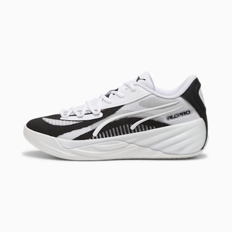 Chaussure puma basketball clearance