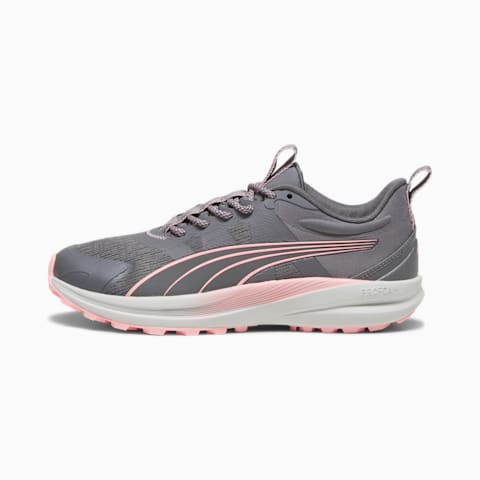 Puma outlet mujer top