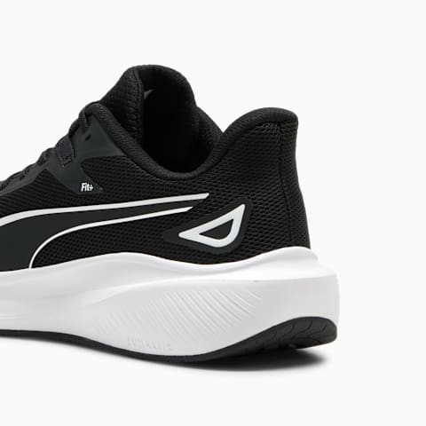 Puma ecolite running shoes online