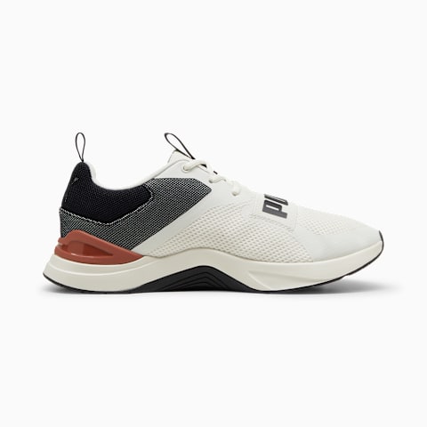 Prospect Training Shoes Training Gym PUMA