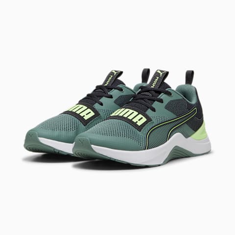 Tenis de entrenamiento Prospect PUMA