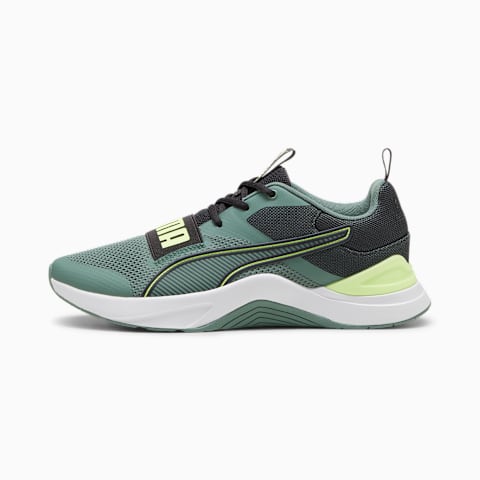 Tenis puma training new arrivals