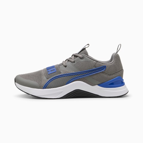 Puma mens sneakers cheap