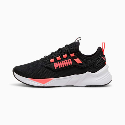 Calzado para mujer PUMA
