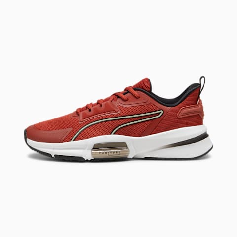 Training Gym Puma