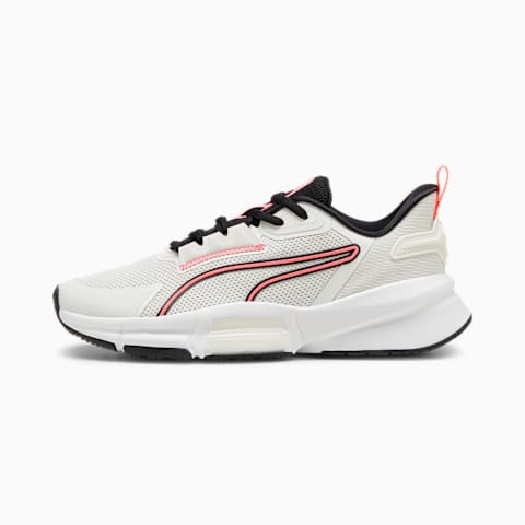 Puma fit plus 2025
