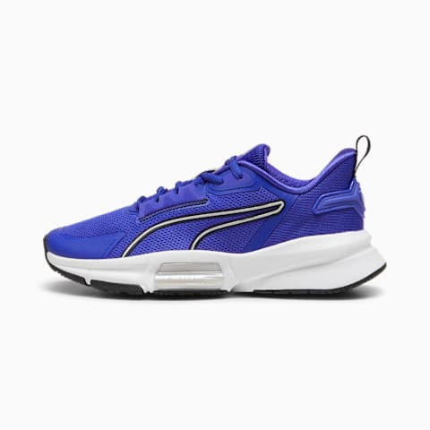 Tenis puma training hot sale