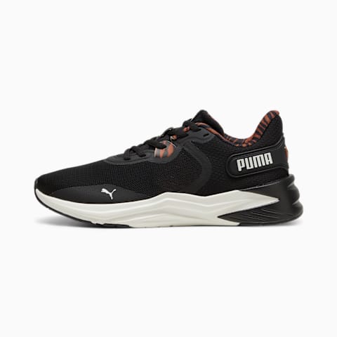 Tenis puma training deals feminino