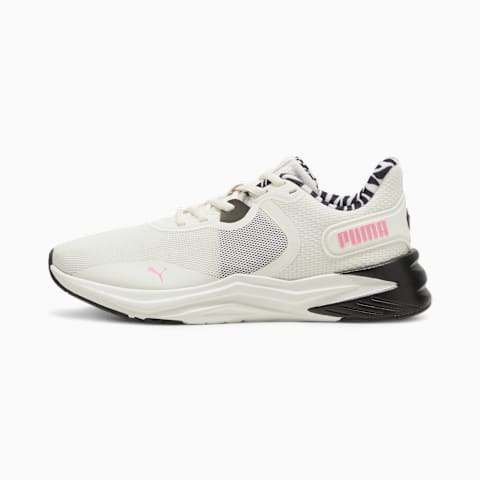 Tenis puma de transformers best sale