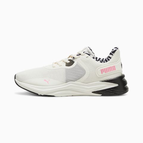 tenis blancos puma de mujer, SAVE 76% 