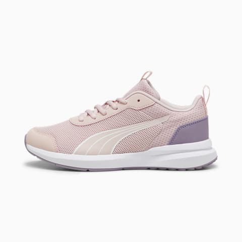 Tenis puma niña 2018 hotsell