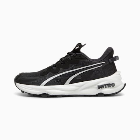 Puma air max shoes price sales