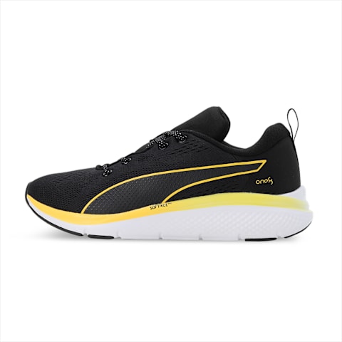 Puma ksa website sale