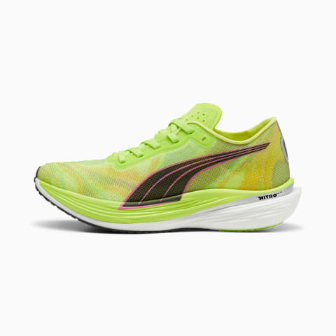 Tenis Colecci n Running Mujer PUMA M xico