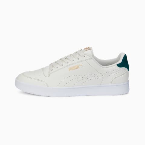 Puma footwear range online