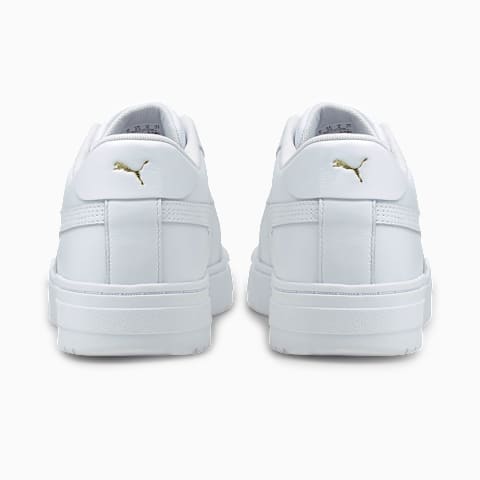 Puma mens 2025 shoes jd