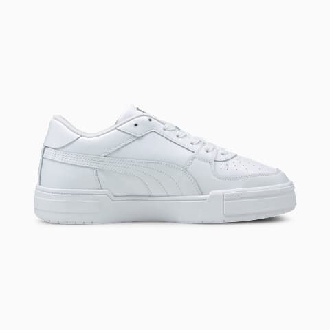 Puma classic heren discount