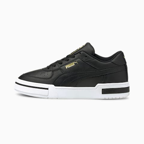 Puma classic shoes 3m online