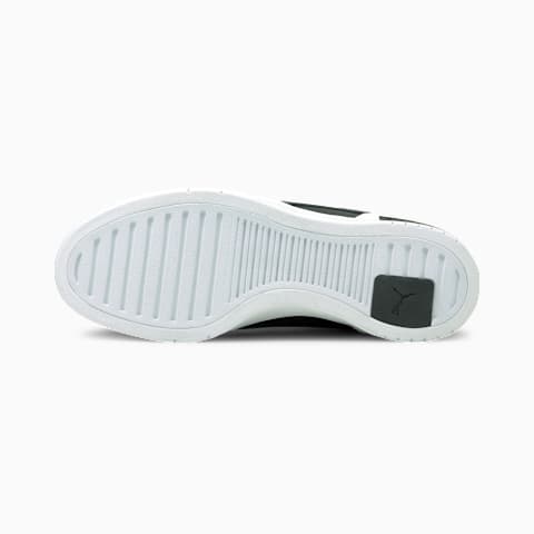 Puma california monochrome top