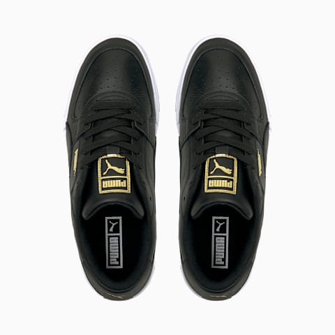 Tenis CA Pro Classic PUMA