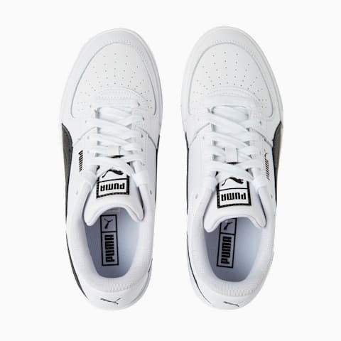 Tenis CA Pro Classic PUMA