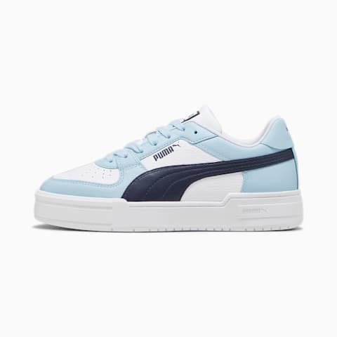 Tenis puma hotsell cali feminino