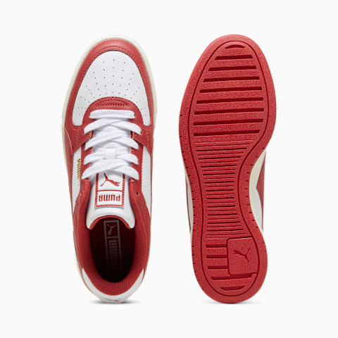 Puma california 1980 clearance