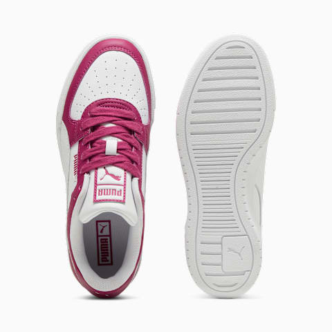 Tenis CA Pro Classic PUMA