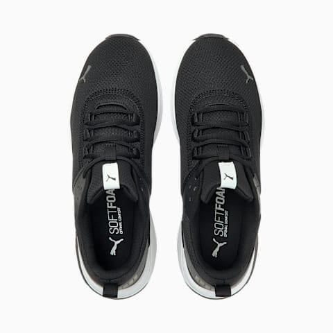 Puma enzo branco sales