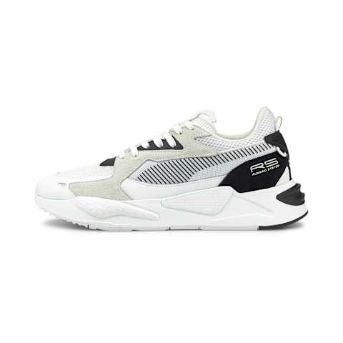 rsz sneakers