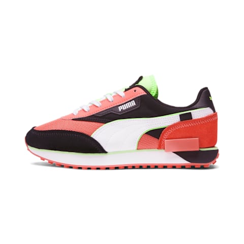Colección - Rider | Puma México