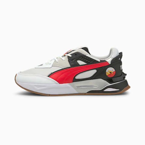 Puma tienda online argentina sales