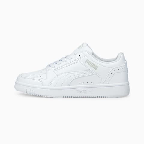 rebound joy unisex höga sneakers