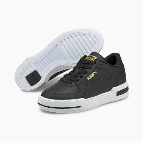 Puma california 2 precio sale