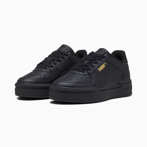 Puma classico c it clearance