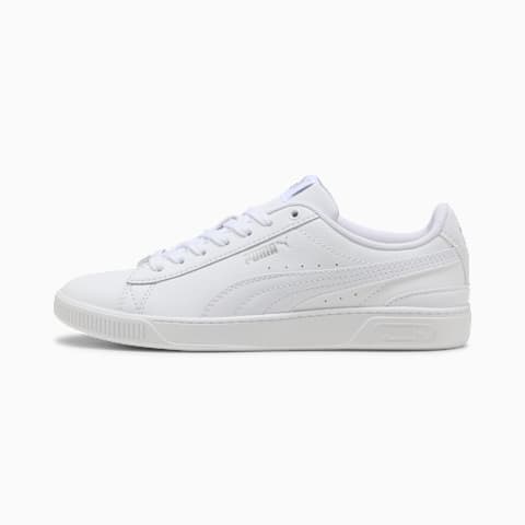 Tenis puma discount blancos mujer 2019
