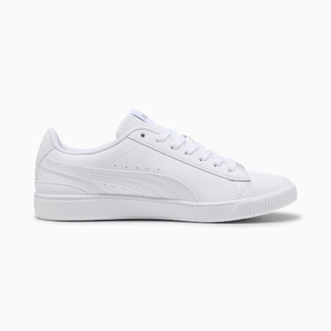 Puma vikky masculino best sale