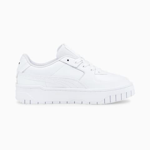 puma 383157 01