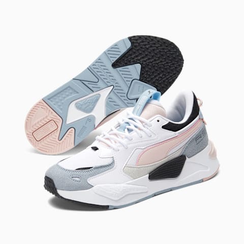 rsz puma