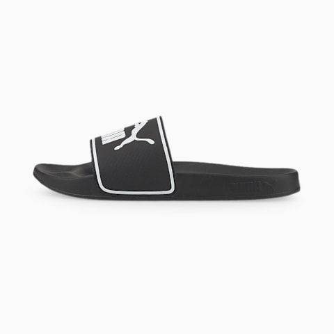 Men s Slides and Sandals PUMA
