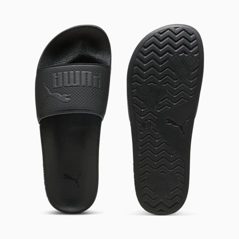Puma flip flops herren discount