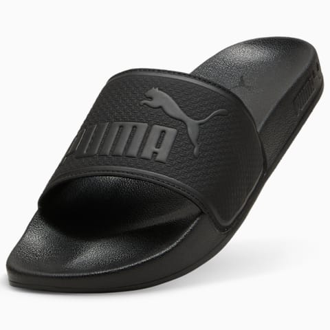 Puma leadcat best sale slides