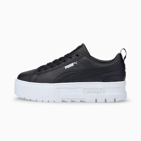 Tenis puma verde feminino hotsell
