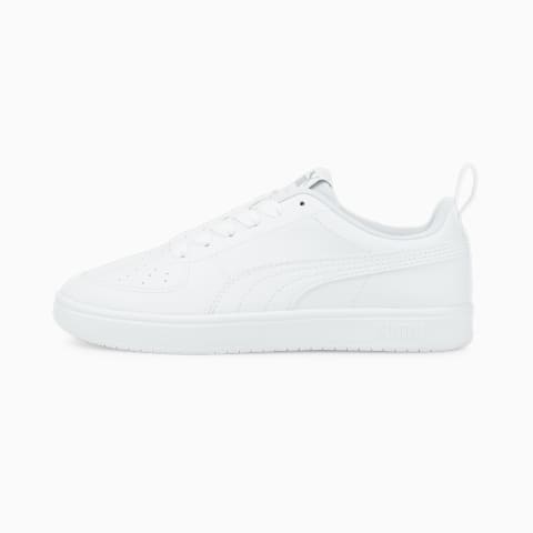 Tenis Blancos PUMA