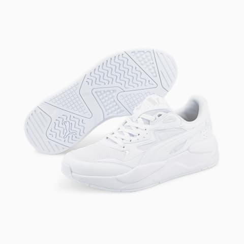 X-Ray Speed Trainers | Lifestyle | PUMA