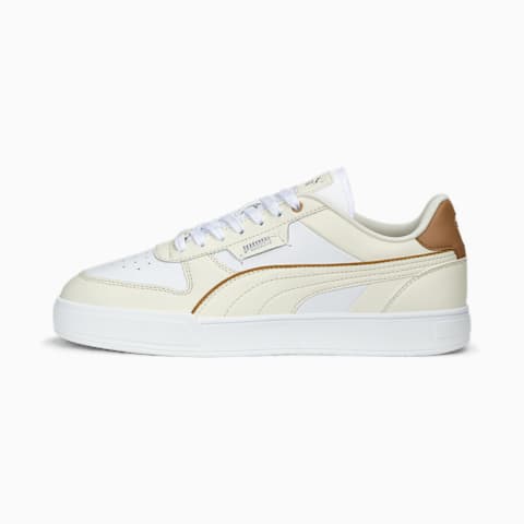 Caven Dime Trainer Lifestyle PUMA